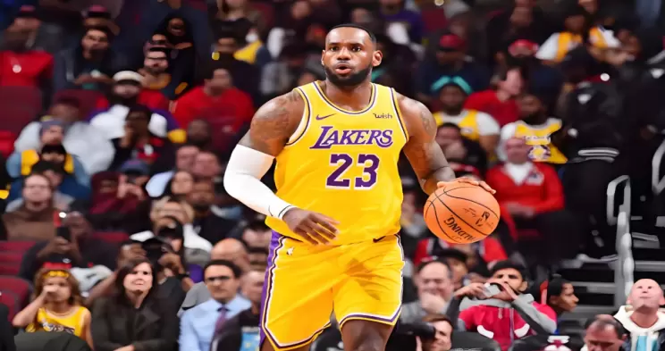 nba绝杀视频50佳球_nba绝杀视频50佳球实时高清体育直播频道_nba绝杀视频50佳球无插件体育直播赛事-24直播